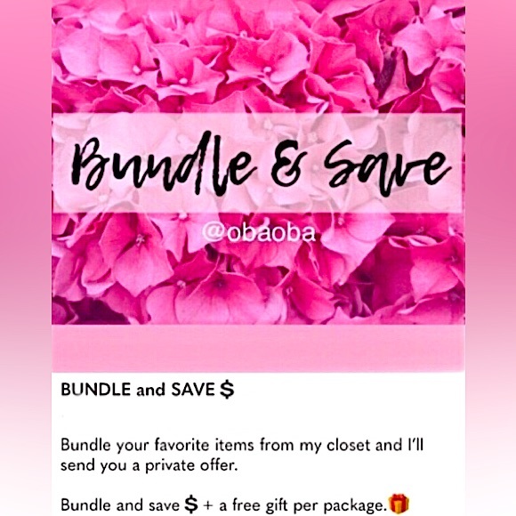 Lilly Pulitzer Southern Charm Palmetto Dress S EUC - Picture 10 of 11